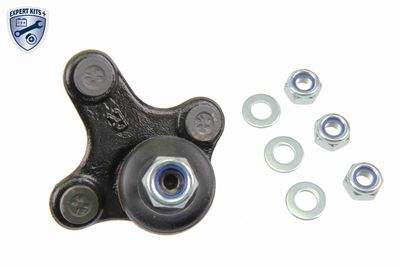 Ball Joint VAICO V10-7265