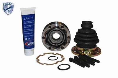 Joint Kit, drive shaft VAICO V10-7275