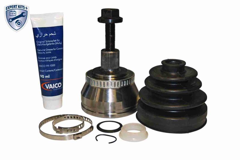 VAICO V10-7290 Joint Kit, drive shaft