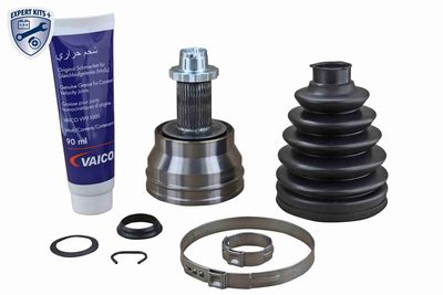 Joint Kit, drive shaft VAICO V10-7292