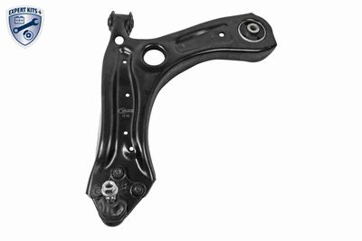 Control/Trailing Arm, wheel suspension VAICO V10-7306