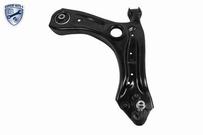 Control/Trailing Arm, wheel suspension VAICO V10-7307