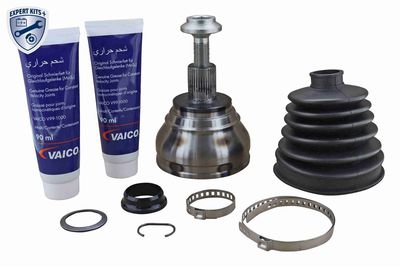 Joint Kit, drive shaft VAICO V10-7411