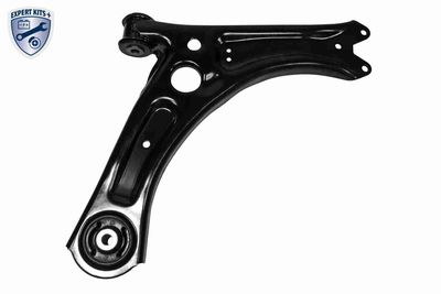 Control/Trailing Arm, wheel suspension VAICO V10-7414