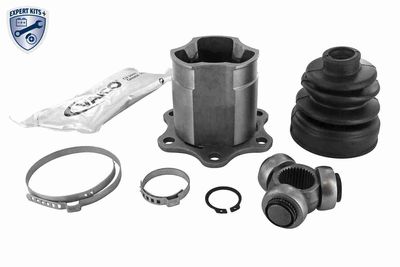 Joint Kit, drive shaft VAICO V10-7415