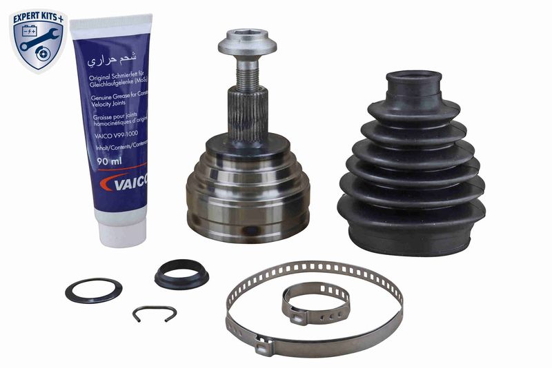 VAICO V10-7416 Joint Kit, drive shaft