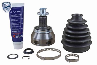 Joint Kit, drive shaft VAICO V10-7427