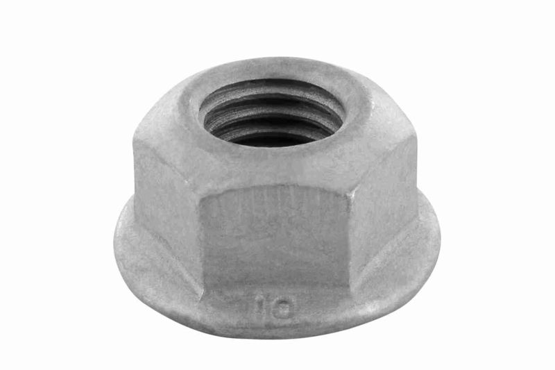 VAICO V10-7505 Nut