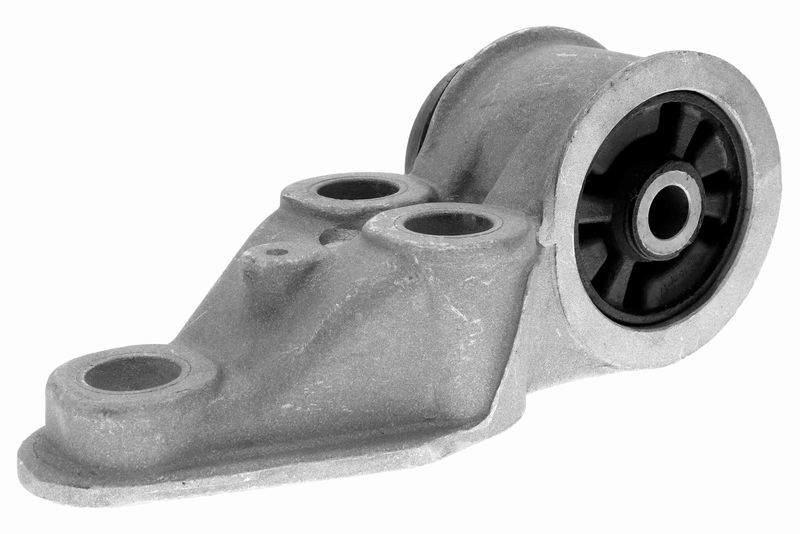 VAICO V10-7512 Bushing, axle beam