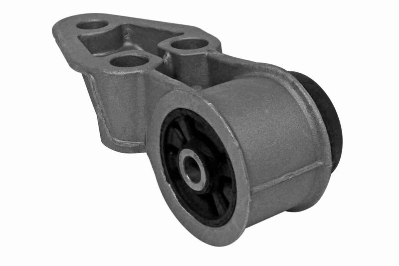 VAICO V10-7513 Bushing, axle beam