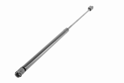 Gas Spring, boot/cargo area VAICO V10-7529