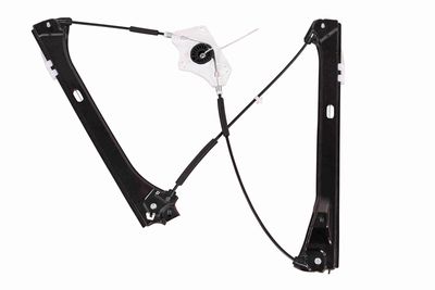 Window Regulator VAICO V10-7608