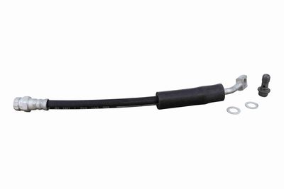 Brake Hose VAICO V10-7969