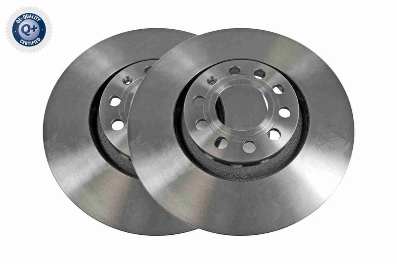 VAICO V10-80073 Brake Disc