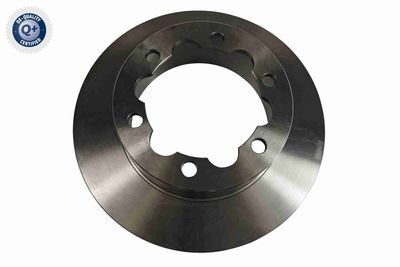 Brake Disc VAICO V10-80092