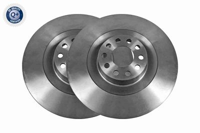 Brake Disc VAICO V10-80102