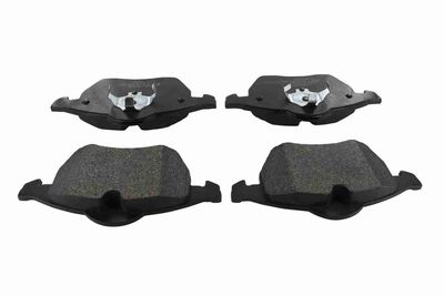 Brake Pad Set, disc brake VAICO V10-8143-1