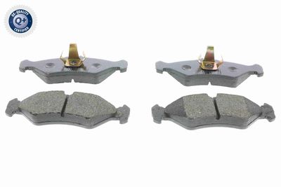 Brake Pad Set, disc brake VAICO V10-8152