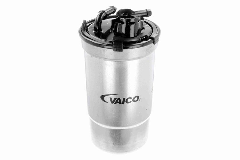VAICO V10-8166 Fuel Filter