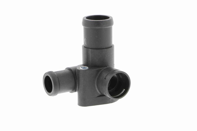 VAICO V10-8199 Coolant Flange