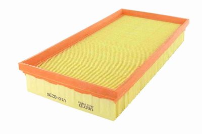 Air Filter VAICO V10-8235