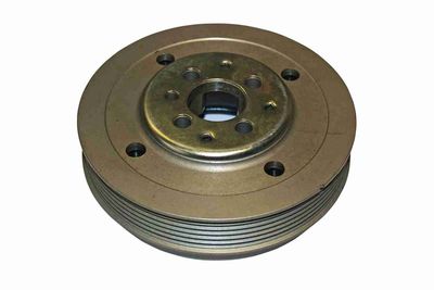 Belt Pulley, crankshaft VAICO V10-8246