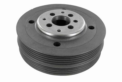 Belt Pulley, crankshaft VAICO V10-8247