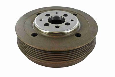 Belt Pulley, crankshaft VAICO V10-8248