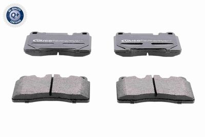 Brake Pad Set, disc brake VAICO V10-8296