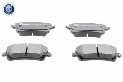 Brake Pad Set, disc brake VAICO V10-8305