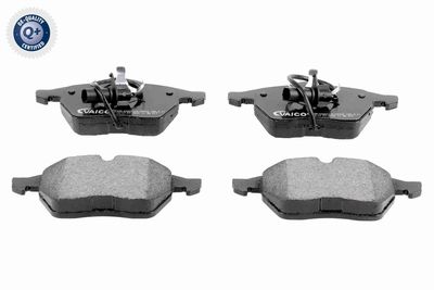 Brake Pad Set, disc brake VAICO V10-8346