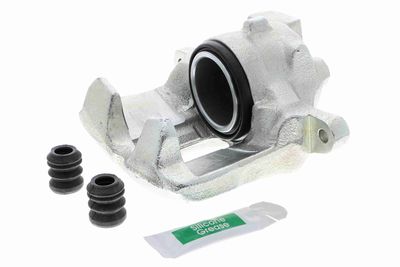 Brake Caliper VAICO V10-8531