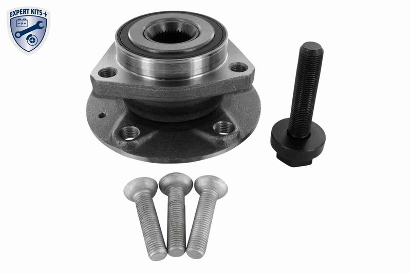 VAICO V10-8546 Wheel Bearing Kit