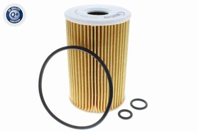 Oil Filter VAICO V10-8553