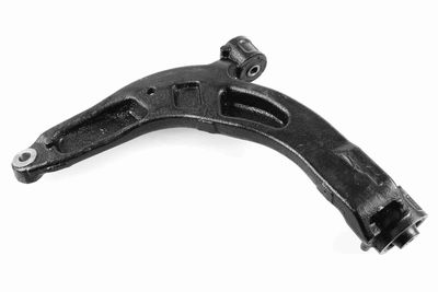 Control/Trailing Arm, wheel suspension VAICO V10-8734