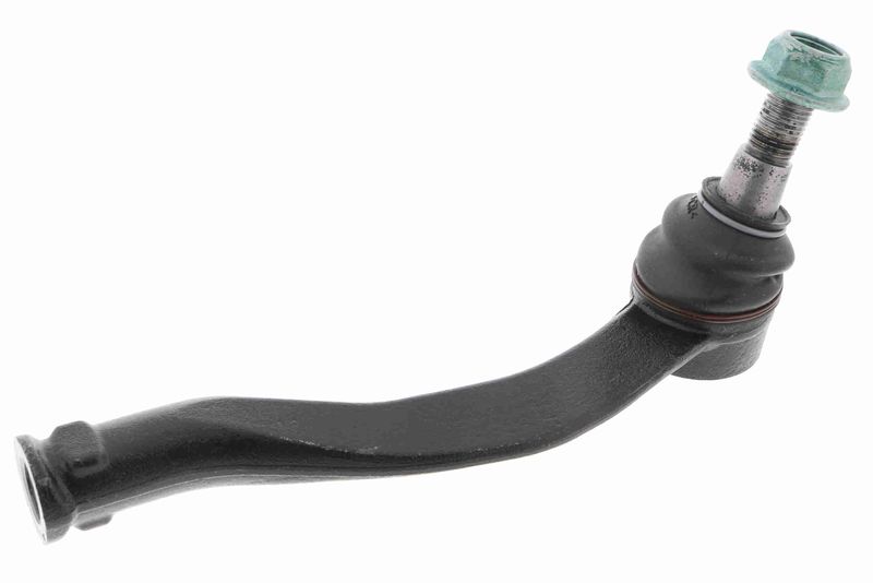 VAICO V10-8736 Tie Rod End