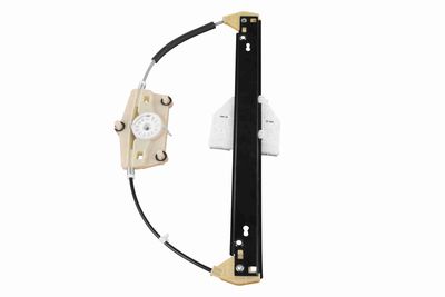 Window Regulator VAICO V10-8744