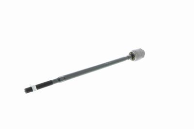 Inner Tie Rod VAICO V10-9503