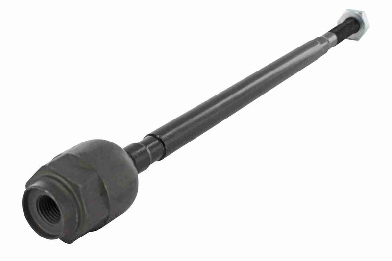 VAICO V10-9517 Inner Tie Rod