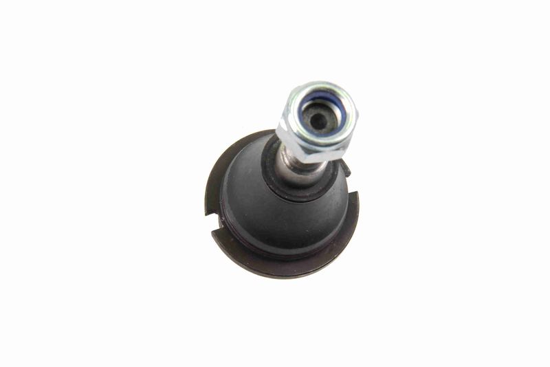 VAICO V10-9518 Ball Joint