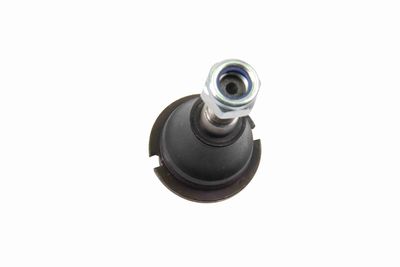 Ball Joint VAICO V10-9518