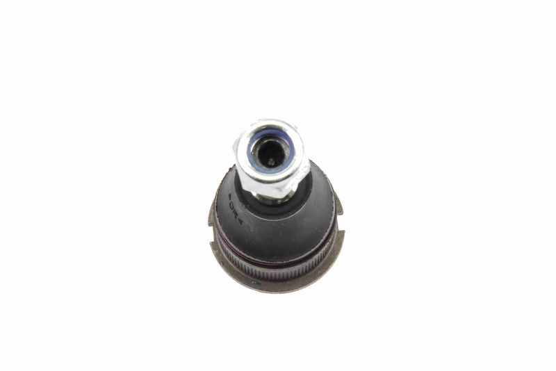 VAICO V10-9519 Ball Joint