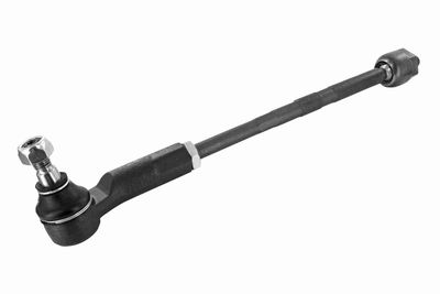 Tie Rod VAICO V10-9553