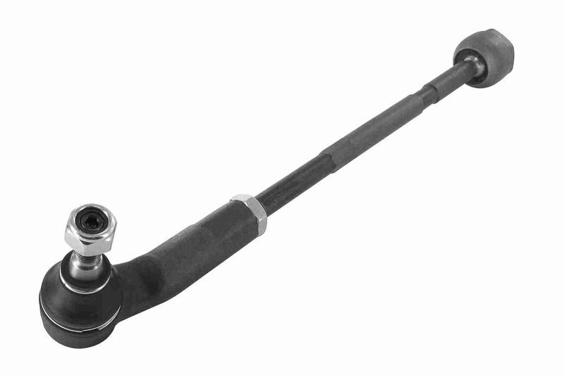 VAICO V10-9554 Tie Rod