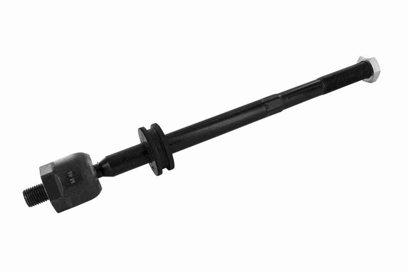 VAICO V10-9565 Inner Tie Rod