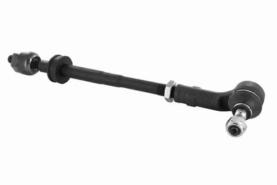 Tie Rod VAICO V10-9566