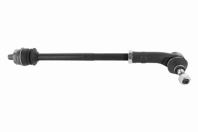 Tie Rod VAICO V10-9568