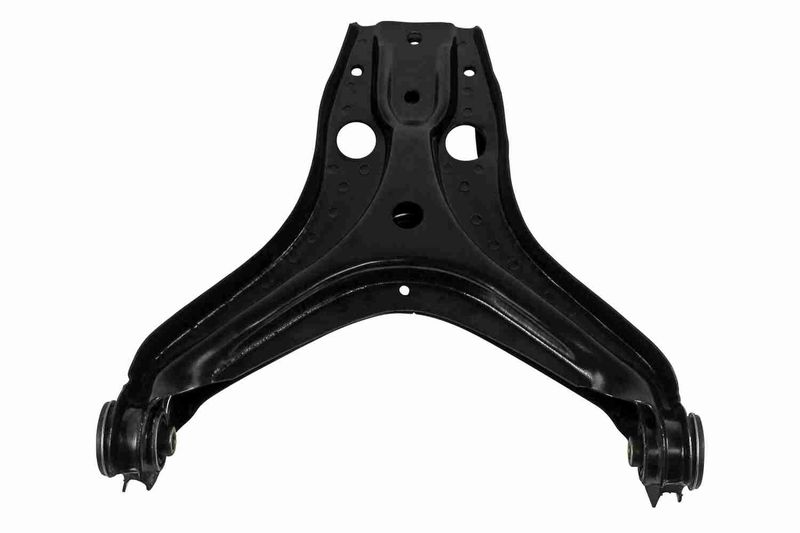 VAICO V10-9580 Control/Trailing Arm, wheel suspension