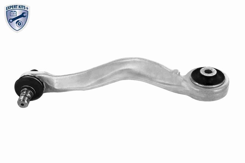 VAICO V10-9581 Control/Trailing Arm, wheel suspension