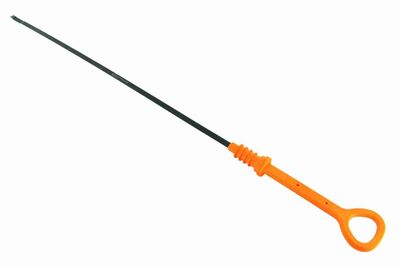 Oil Dipstick VAICO V10-9725